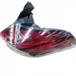 WEY Latte Right Outer Rear Lamp Assembly – Part 4133105XVE01A