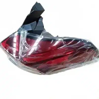WEY Latte Right Outer Rear Lamp Assembly – Part 4133105XVE01A WEY Latte Right Outer Rear Lamp Assembly – Part 4133105XVE01A