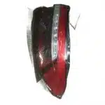 Rear Right Outer Tail Light Assembly for Haval F7 – 4133102XKQ00A