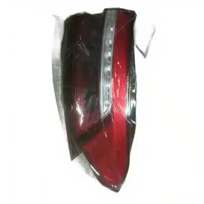 Rear Right Outer Tail Light Assembly for Haval F7 – 4133102XKQ00A Rear Right Outer Tail Light Assembly for Haval F7 – 4133102XKQ00A