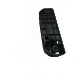 Foton Toano Interior Door Handle Assembly – V1640150006A0 FS6105031-0946-001