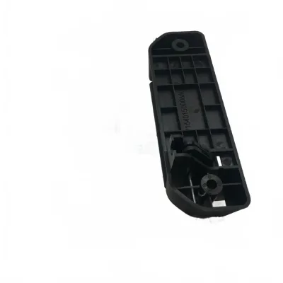 Foton Toano Interior Door Handle Assembly – V1640150006A0 FS6105031-0946-001