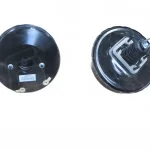 Vacuum Booster Assembly 3540104XNZ01A for ORA Black Cat (R1)