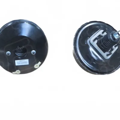 Vacuum Booster Assembly 3540104XNZ01A for ORA Black Cat (R1) Vacuum Booster Assembly 3540104XNZ01A for ORA Black Cat (R1)