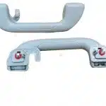 GWM Poer P-Series Roof Grab Handle Rear Right – 8215400XKW09BF4