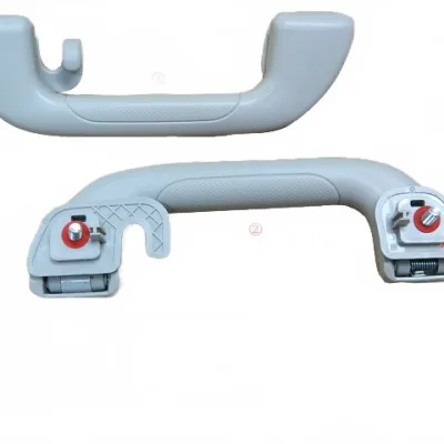 GWM Poer P-Series Roof Grab Handle Rear Right – 8215400XKW09BF4 GWM Poer P-Series Roof Grab Handle Rear Right – 8215400XKW09BF4