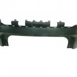 Haval All New H6 Blue Label Rear Bumper Upper Section – 2804101XKZ1DA