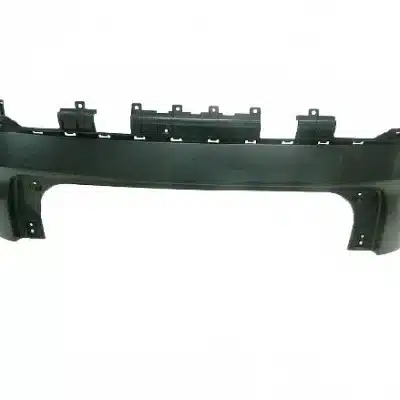 Haval All New H6 Blue Label Rear Bumper Upper Section – 2804101XKZ1DA Haval All New H6 Blue Label Rear Bumper Upper Section – 2804101XKZ1DA