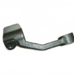 GWM Pickup Gear Shift Selector Finger – Part No. ZM001B-1702058