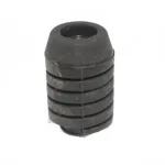GWM Voleex C50 Front Door Buffer Rubber Stopper – 6109101XJZ08A