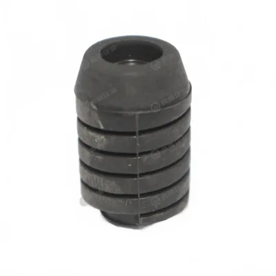 GWM Voleex C50 Front Door Buffer Rubber Stopper – 6109101XJZ08A GWM Voleex C50 Front Door Buffer Rubber Stopper – 6109101XJZ08A