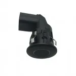Foton Tunland Parking Radar Sensor Probe – U1378030001A0 / 3603020-0165-001