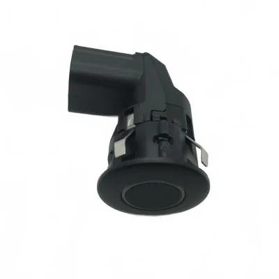Foton Tunland Parking Radar Sensor Probe – U1378030001A0 / 3603020-0165-001 Foton Tunland Parking Radar Sensor Probe – U1378030001A0 / 3603020-0165-001