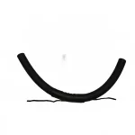 Foton Toano Clutch Oil Pipe Assembly – Part No. FS1602810-0128-001 V1163060001A0