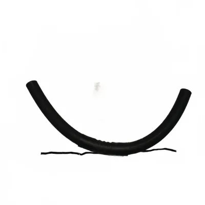 Foton Toano Clutch Oil Pipe Assembly – Part No. FS1602810-0128-001 V1163060001A0 Foton Toano Clutch Oil Pipe Assembly – Part No. FS1602810-0128-001 V1163060001A0