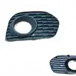 Haval H2s Blue Label Front Fog Light Cover – Right Side (2803112XKR02A)