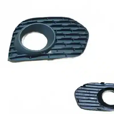 Haval H2s Blue Label Front Fog Light Cover – Right Side (2803112XKR02A) Haval H2s Blue Label Front Fog Light Cover – Right Side (2803112XKR02A)
