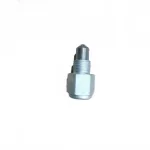 GWM Limit Mechanism Assembly for GW4D20B 2.0L Diesel Engine (1702132-0005-001)