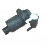 Haval H6 Sport Windshield Washer Motor Assembly – 5207502XKZ36A