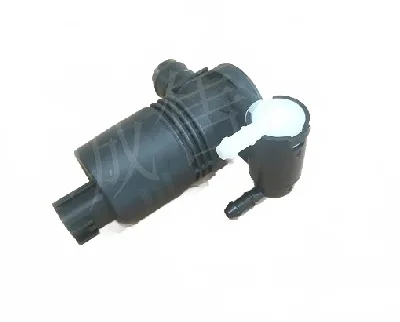 Haval H6 Sport Windshield Washer Motor Assembly – 5207502XKZ36A Haval H6 Sport Windshield Washer Motor Assembly – 5207502XKZ36A