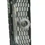 GWM King Kong Poer Front Radiator Grille – 5509300XPS01A / 5301020-1702-001