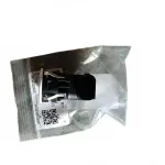 JMC Vigus 5 Parking Radar Sensor Probe – GP2-15K859-BA33