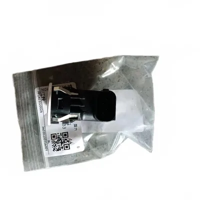 JMC Vigus 5 Parking Radar Sensor Probe – GP2-15K859-BA33 JMC Vigus 5 Parking Radar Sensor Probe – GP2-15K859-BA33