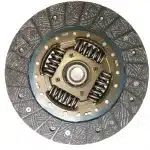 JMC Clutch Plate for JX493ZLQ4 2.8L Turbo Diesel Engine – 1601210-1083-001