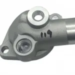 BAIC / Foton BJ493 2.8L Thermostat Housing Cover – FS1303015-0006-001
