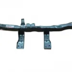 Radiator Support Upper Cross Member for Haval H6 Sport – 8400020AKZ36A