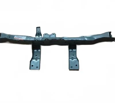 Radiator Support Upper Cross Member for Haval H6 Sport – 8400020AKZ36A Radiator Support Upper Cross Member for Haval H6 Sport – 8400020AKZ36A