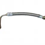 Sida Power SD4CW65 Generator Lubricating Oil Inlet Pipe – 3701330-1-CW65-U