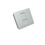 JMC Vigus N351 Interior Light Switch Assembly – 9P2-15B691BCA5