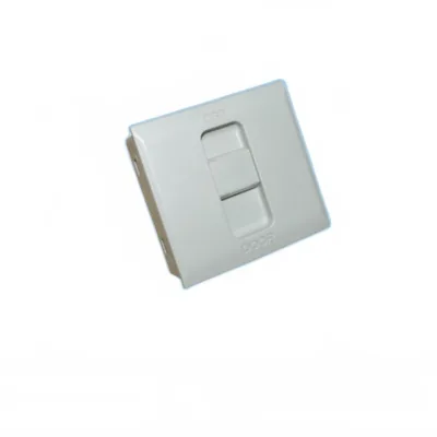 JMC Vigus N351 Interior Light Switch Assembly – 9P2-15B691BCA5 JMC Vigus N351 Interior Light Switch Assembly – 9P2-15B691BCA5