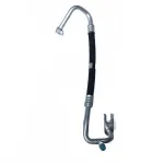 Foton Tunland Air Conditioning Pipe Assembly – Part No. FS8108010-0512-002
