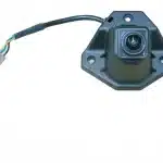 Front View Camera for WEY VV5 Compact SUV – Part 3776320XKY28A