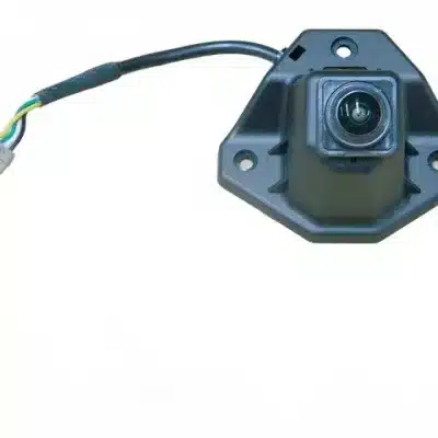 Front View Camera for WEY VV5 Compact SUV – Part 3776320XKY28A
