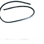 WEY VV5 Front Windshield Upper Molding Seal Strip – 5306102XKY28A