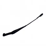 JAC Shuailing T6 Front Left Wiper Arm Assembly – Part No. 5205030P3010K