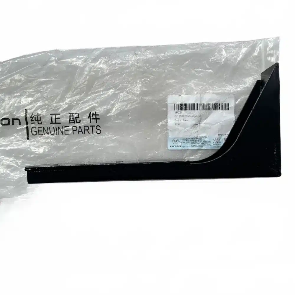 white_bg_934be748c80c484eb11f022548fec869.jpg