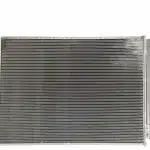 Tank 300 AC Condenser Assembly – Part No. 8105100XKM01A