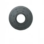Foton Tunland Transmission Rear Oil Seal – JC538T1-1702108