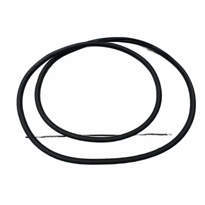 Foton Toano Side Window Weatherstrip Seal (Right Side) – FS5206030-0135-001 Foton Toano Side Window Weatherstrip Seal (Right Side) – FS5206030-0135-001