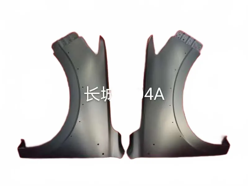 white_bg_935de4d784804974bfb7f875bba1dafe.jpg