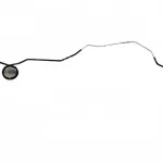 GWM Poer Passenger Rear Right ABS Brake Line Hose – 3506107XPW01A
