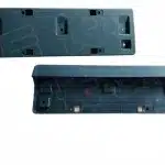 Tank 300 Front License Plate Bracket Assembly – 2807100XKM13A