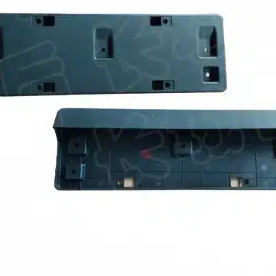 Tank 300 Front License Plate Bracket Assembly – 2807100XKM13A Tank 300 Front License Plate Bracket Assembly – 2807100XKM13A