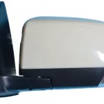 Left Side Rearview Mirror Assembly for Jiangxi Isuzu Lingtuo (8202010-2582-001)