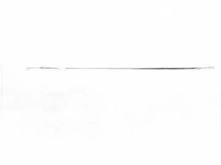 white_bg_9377fd176129465097d6e5747928b8d5.jpg