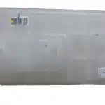 GAC Motor GS4 PHEV Coolant Expansion Tank – 2320003ART0000
